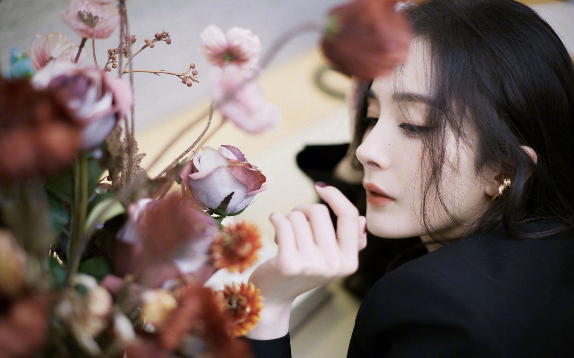 《电竞游戏中的“隐藏内容”:探索幕后奥秘》,电竞幕后干什么的