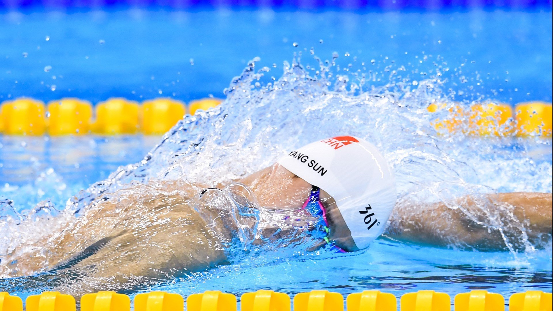 中甲球队设立训练后冷恢复站保障球员体能恢复