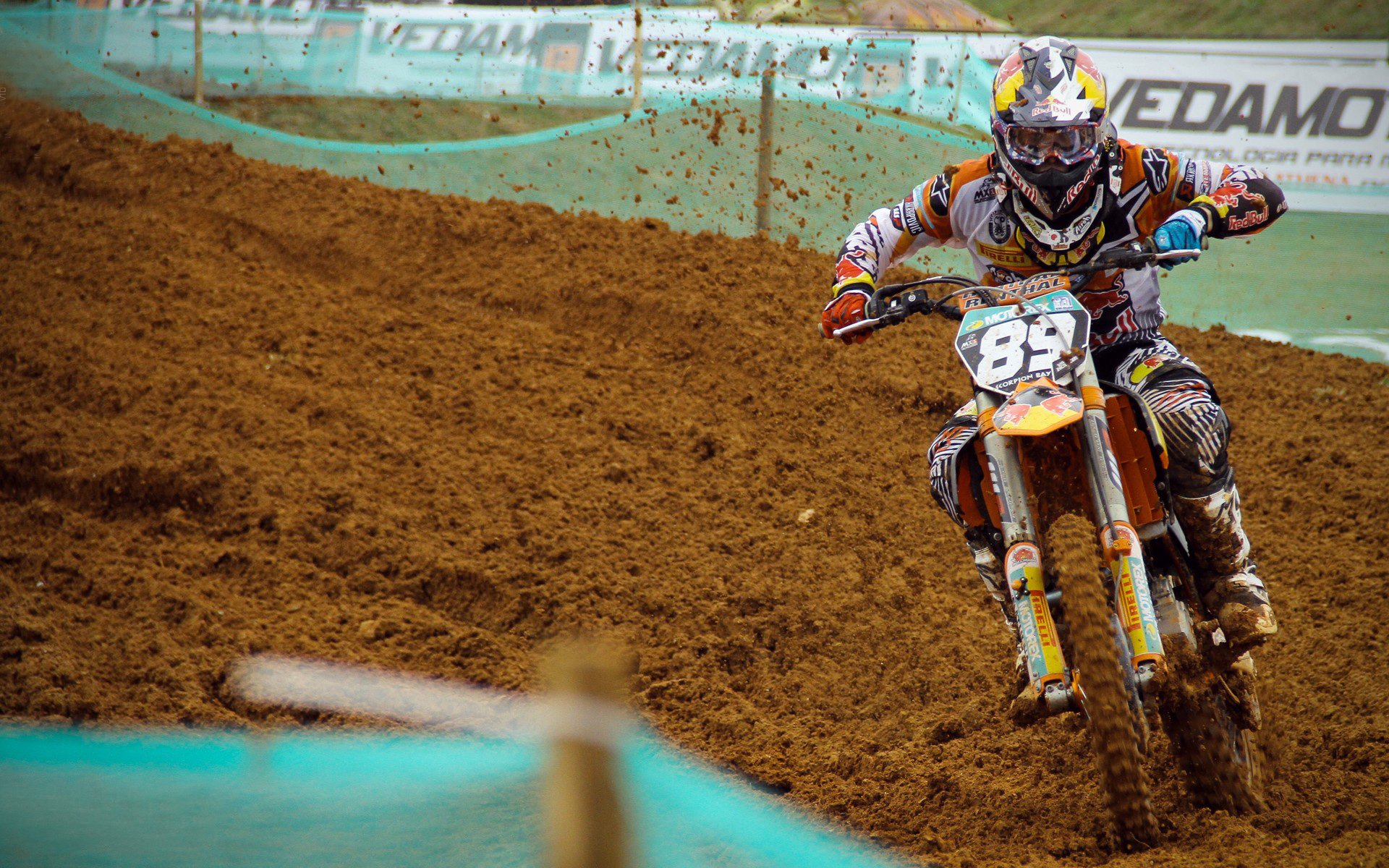 乌拉圭国家队士气高昂，期待在国际赛事中夺冠