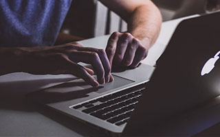 开云网页版登录入口-爱尔兰政府加大对女子橄榄球投资力度，橄榄球爱尔兰和北爱尔兰