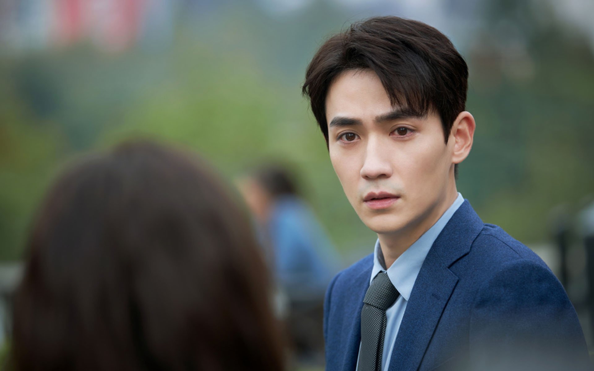 开云中国大陆-“激烈的季后赛对决：一场“命运之战”的幕后故事”，命运之轮全球总决赛回放