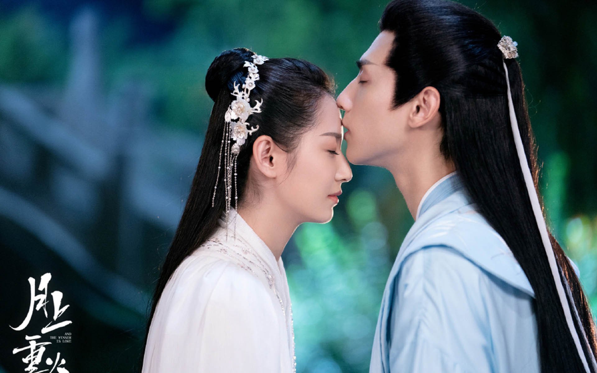 开云中国-“火拼九局，悬念到最后一瞬，精彩赛事纪录再刷新”，火拼游戏规则