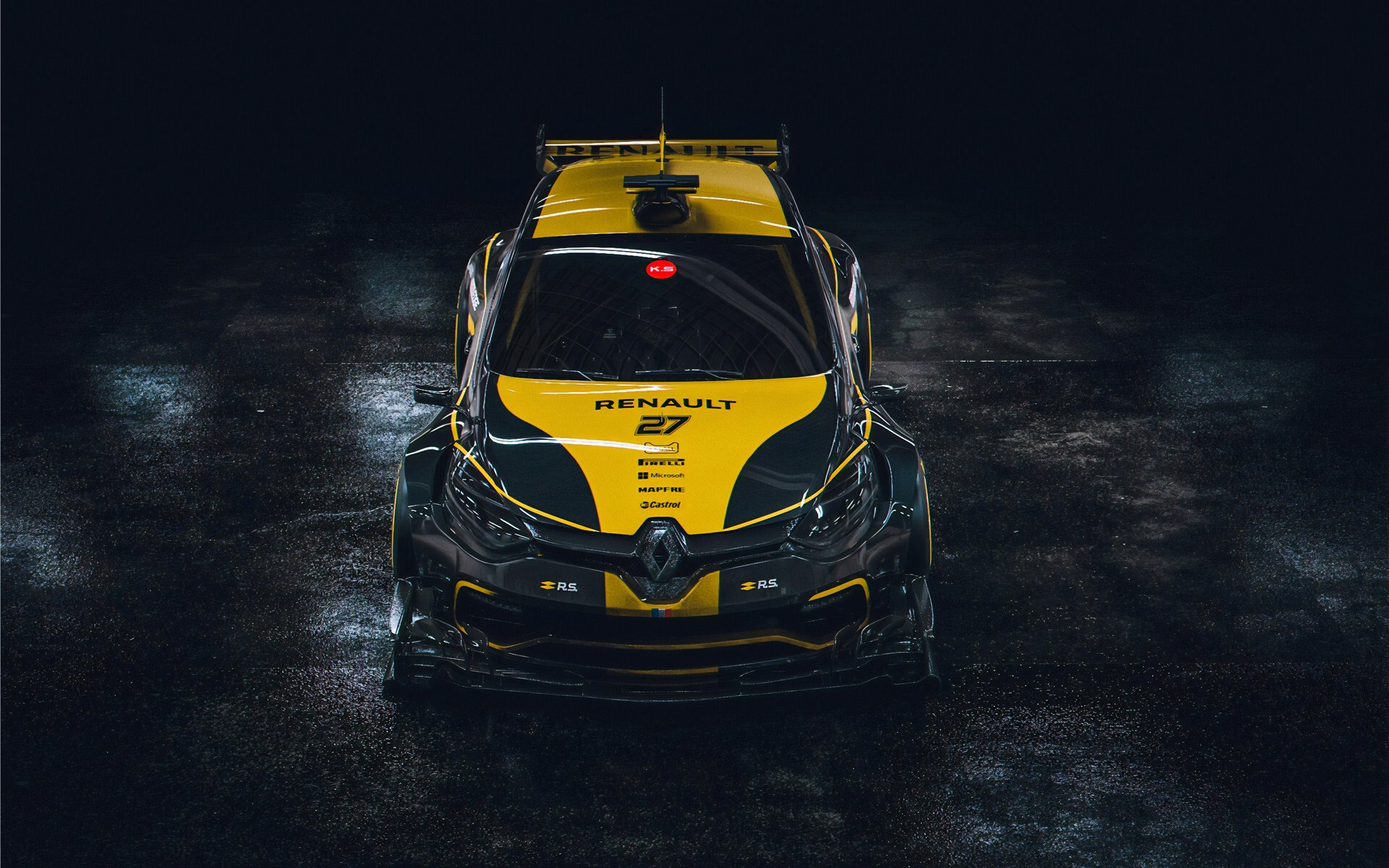 kaiyun中国官方网站-“火热赛场，明星球员的经典瞬间燃爆现场”，明星球员图片