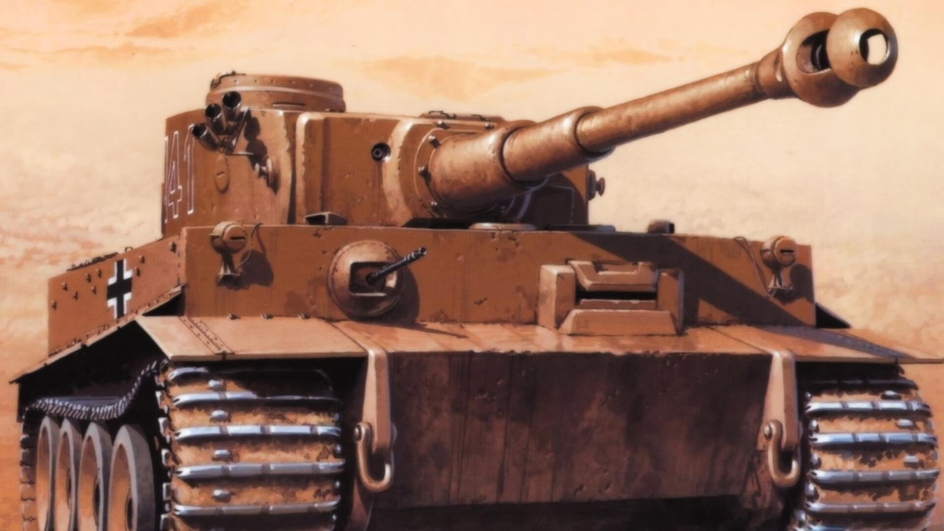 开云网页版登录入口-“现场气氛火爆，粉丝热情助威让比赛气场升华”，比赛现场氛围热烈