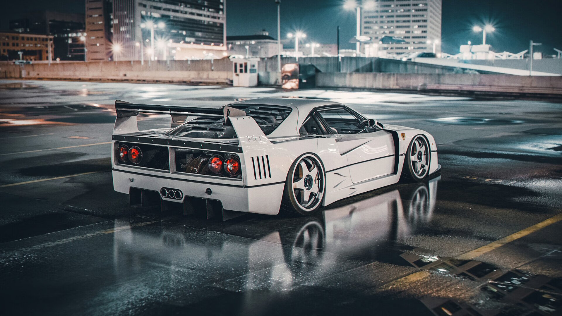 kaiyun.com-“球员后场秘密：不起眼的训练细节曝光”，后场球发力顺序