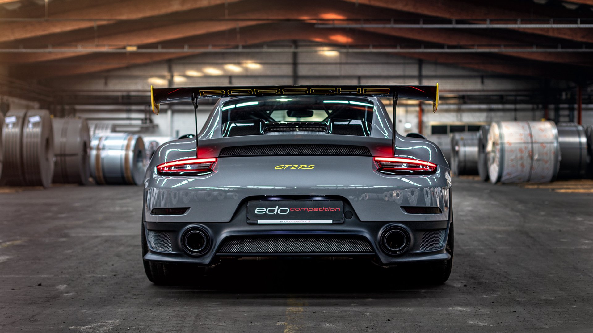 开云kaiyun-“球员异彩纷呈：场内外的趣味生活”，球场趣事