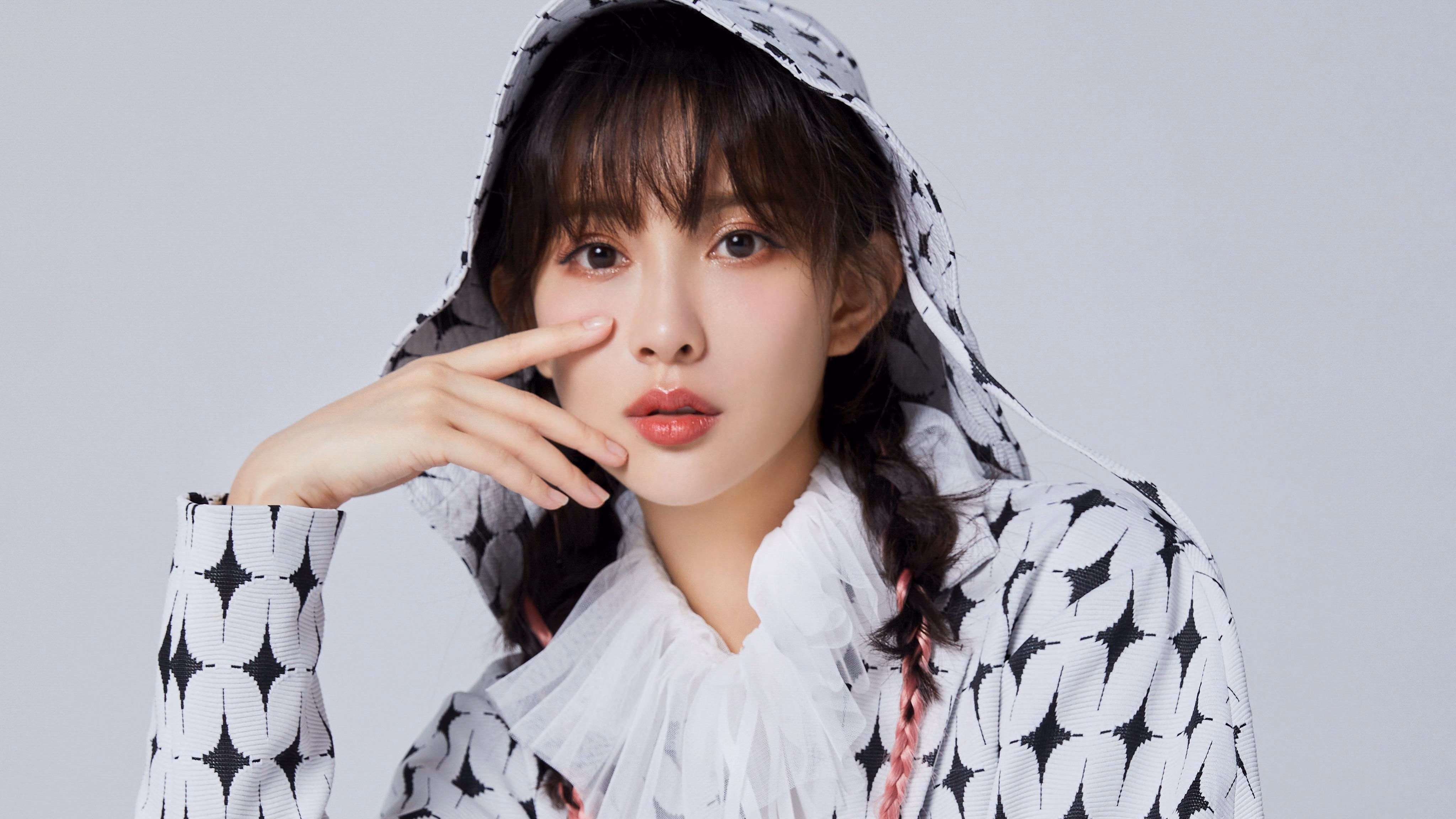 开云kaiyun-“球员成长：从菜鸟到巨星的励志经验”，球星励志短句