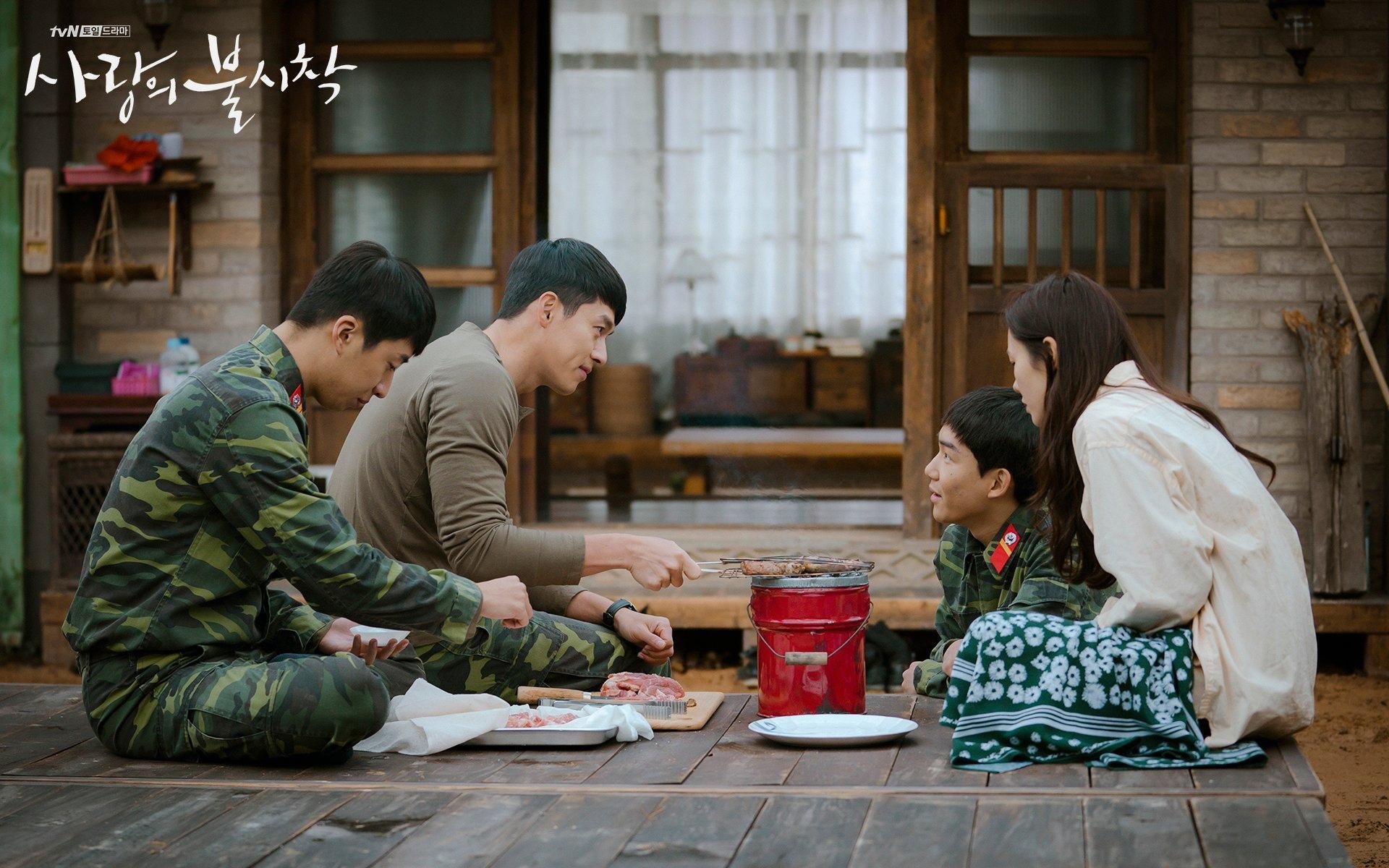 开云中国大陆-“球员转会市场火热，价格创新纪录”，球员转会身价排行