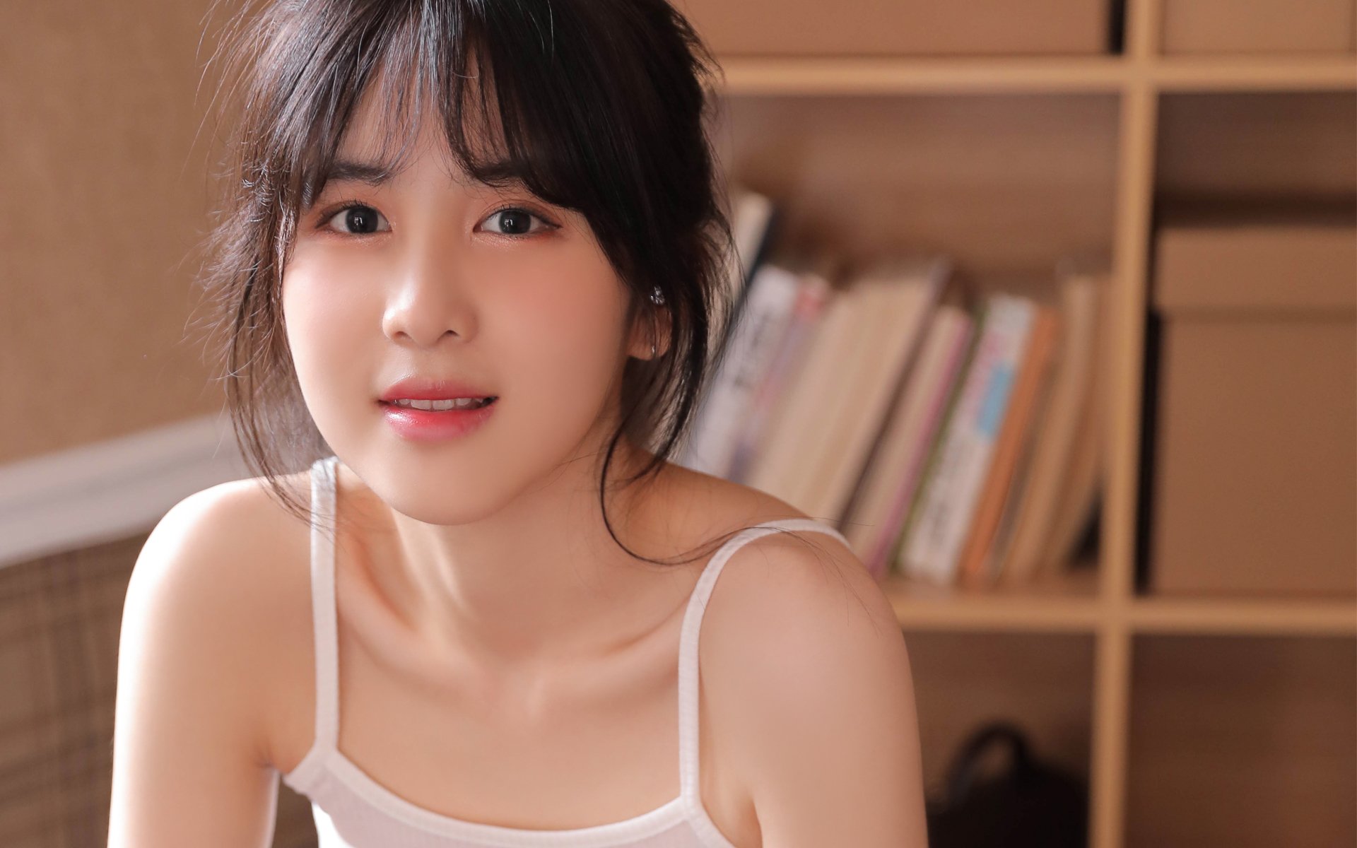 kaiyun.com-《G2战队完成大换血，签下新实力派选手Jacky》，g2战队怎么样