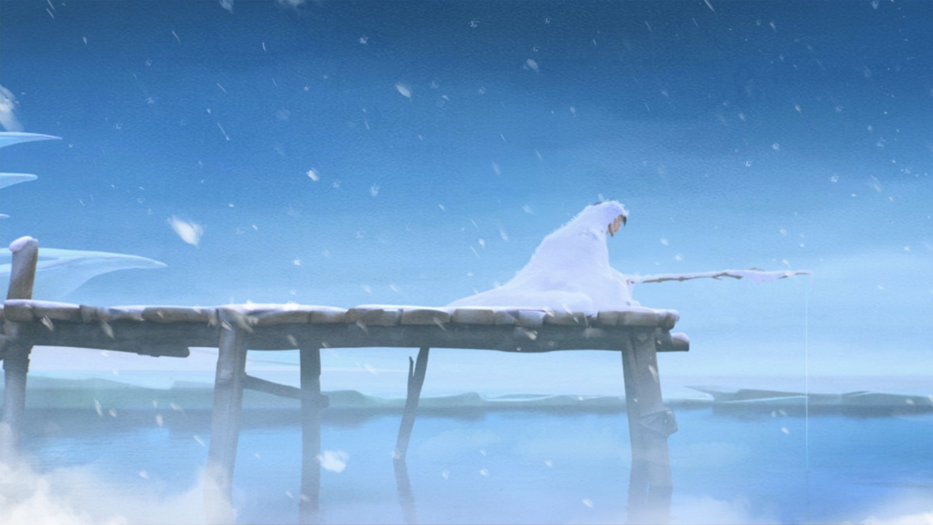 【专家解读】新版比赛规则对球队战术的影响,球赛比赛规则