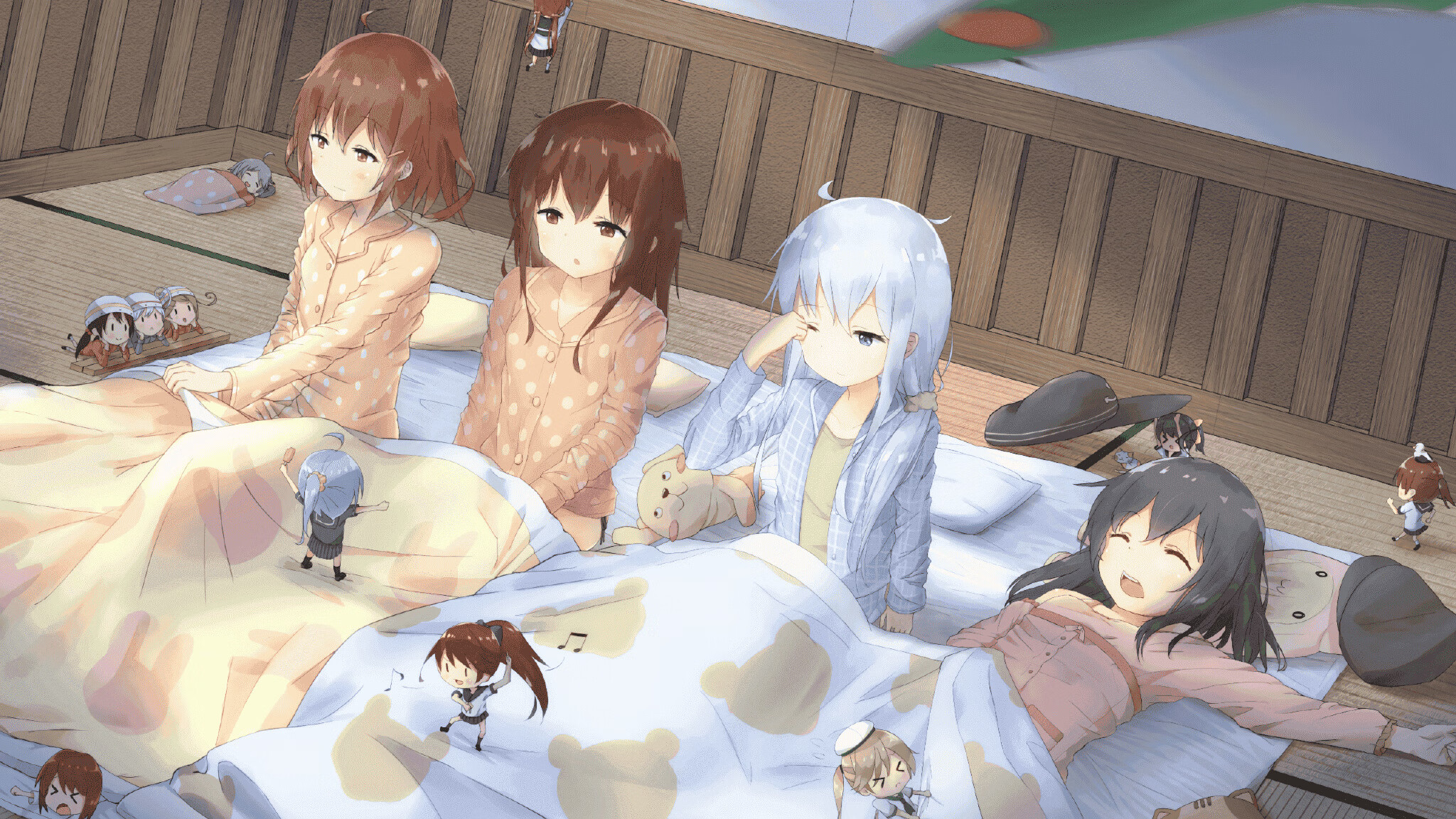 【专家解读】新版比赛规则对球队战术的影响,球赛比赛规则