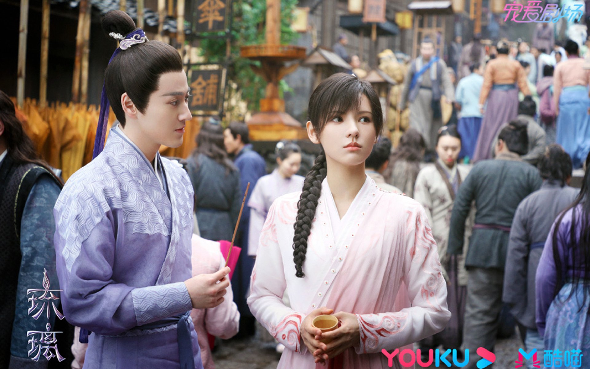 【专家解读】新版比赛规则对球队战术的影响,球赛比赛规则