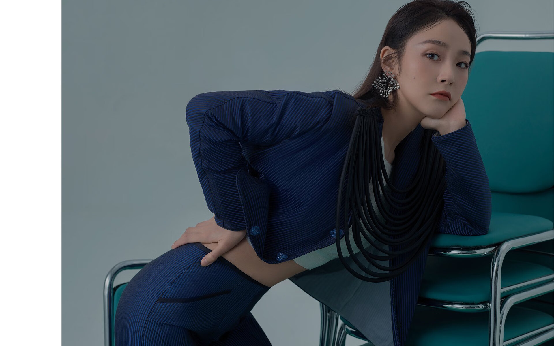 KAIYUNAPP-产业链纵览：硬件、内容、赛事，打造完整的电竞生态圈，电竞行业产业链的构成是什么