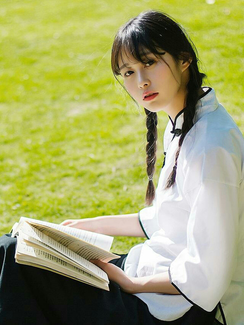 开云官方网页登录-以“篮球+教育”为核心的特色项目在全国推广，篮球育人的教育理念