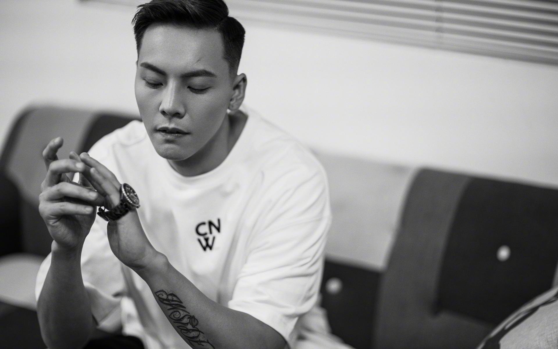 国际台球明星：他们的成功密码揭秘，台球名星