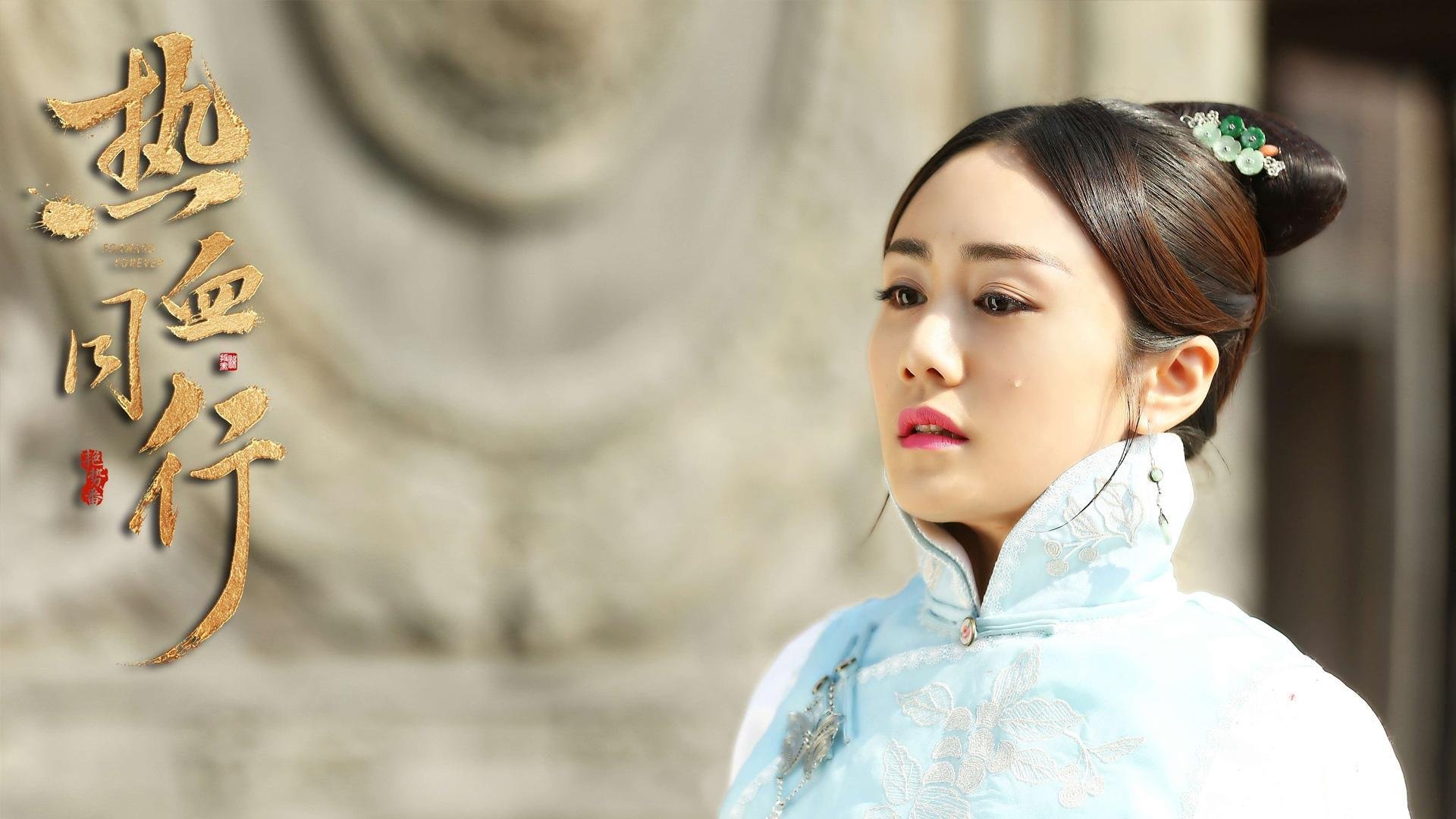 kaiyun体育app-大洋彼岸冲浪盛典，感受海浪激荡的青春热血，大洋彼岸是谁