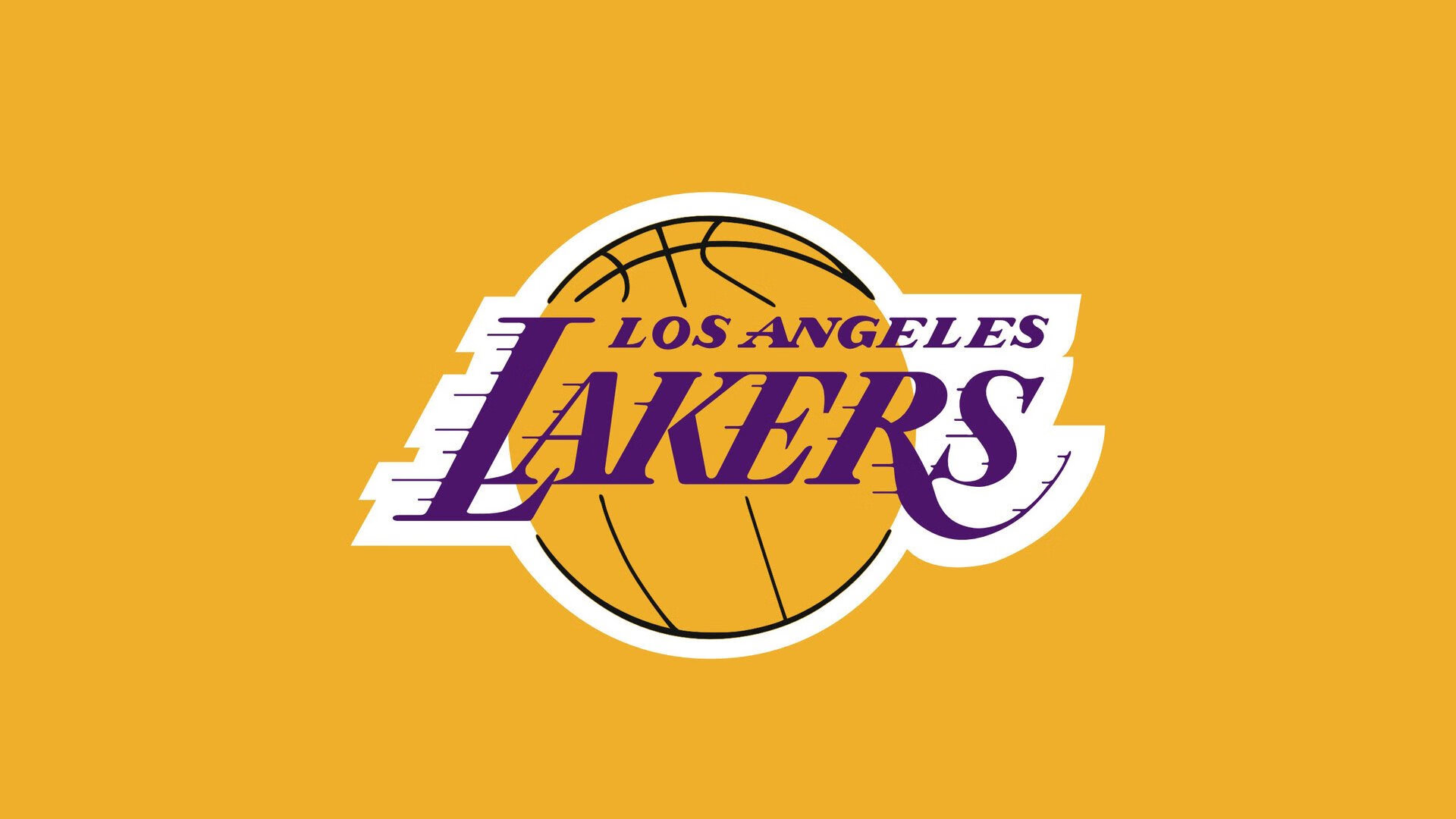 开云网页版登录入口-乔治·巴尔：全黑队的中场指挥官，为球队进攻提供稳定支持，乔治巴顿上路