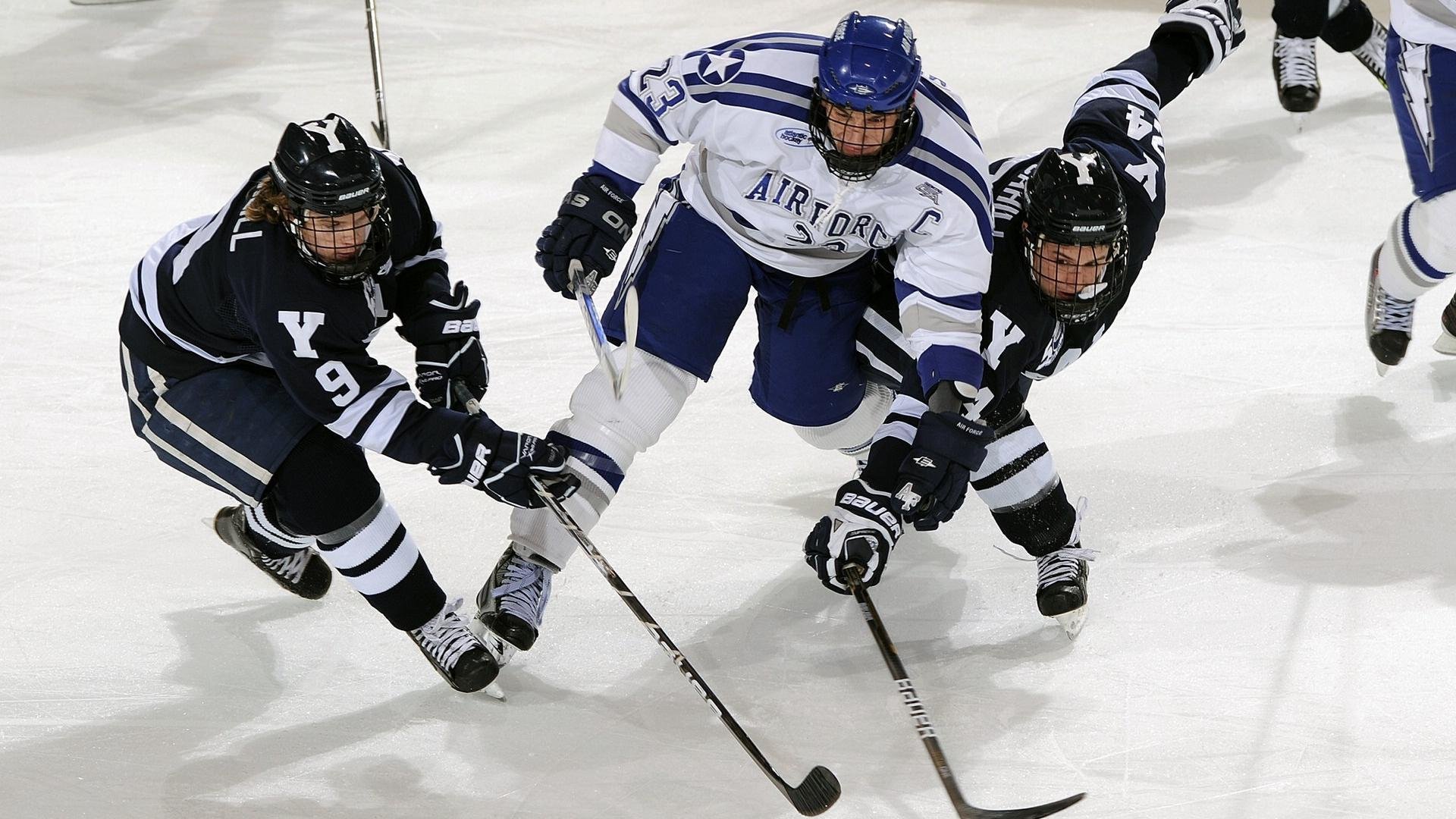 欧洲杯比赛中的创新裁判技术，欧洲杯比赛中的创新裁判技术有哪些