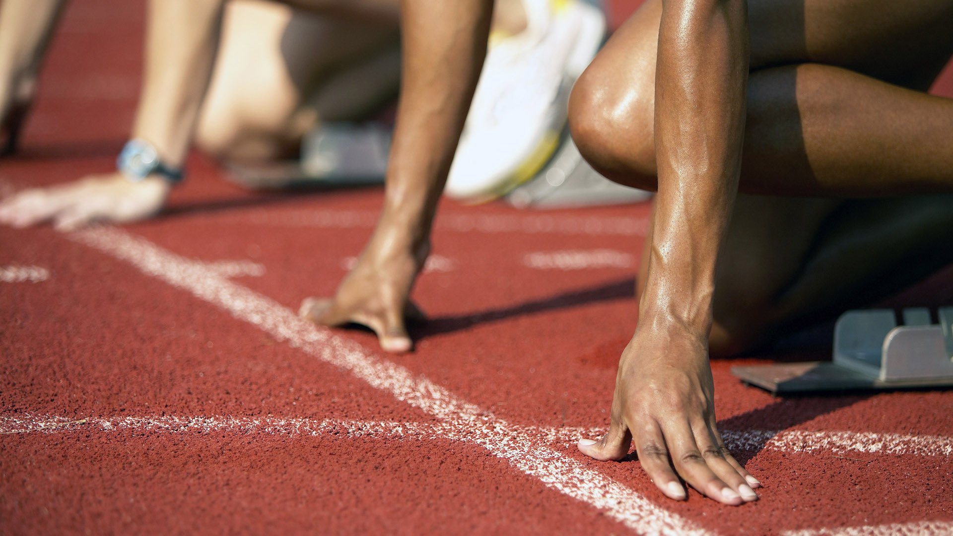 开云中国大陆-皇马青训继续发力，新星不断涌现